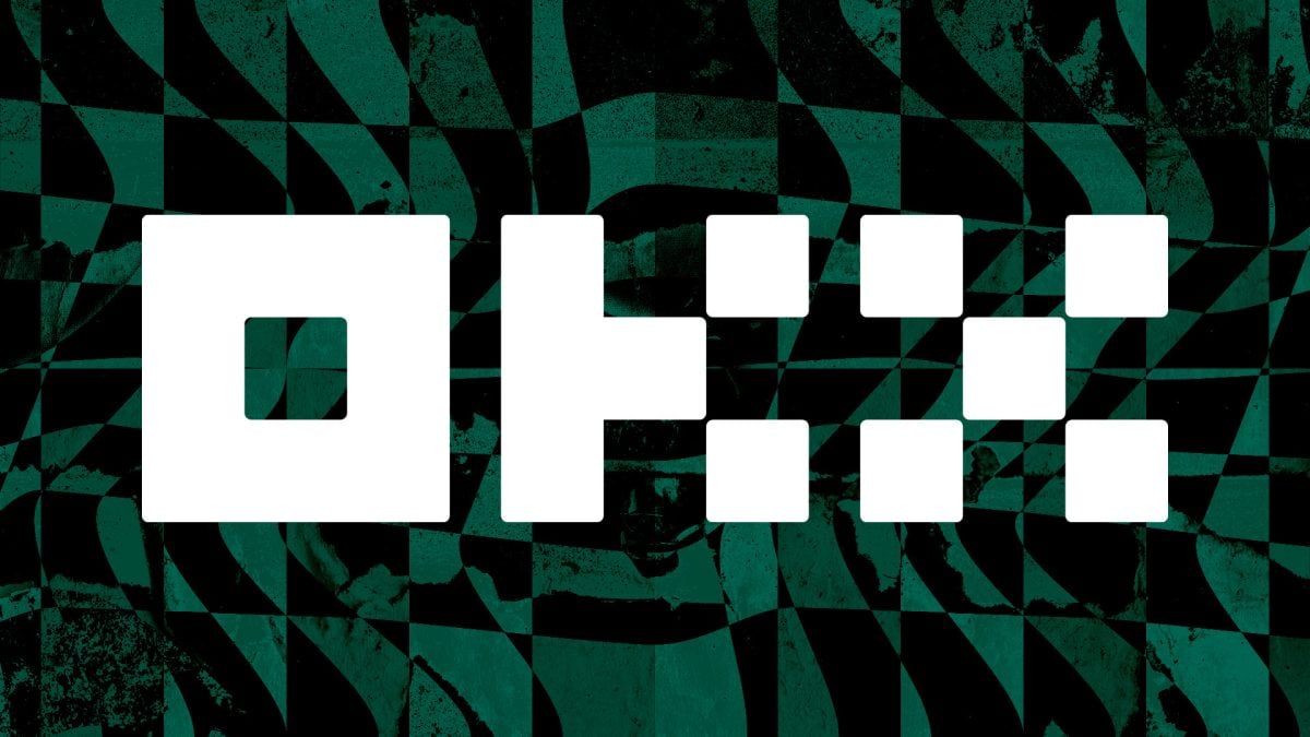 Facebook Traffic Generation Methods: Number Screening