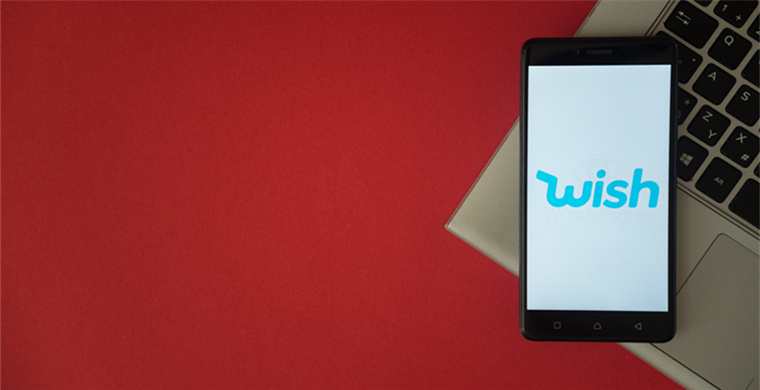 How to Obtain TikTok Homepage URLs in Bulk? A Single Solution to Repeated Operations