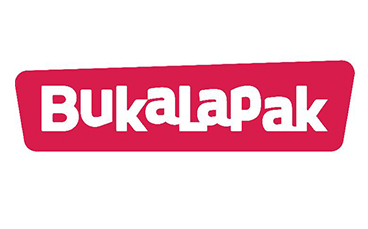 LINE US phone number